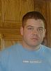 Mstoftee profile photo