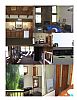 Smith2Ds room listing photo