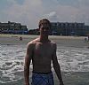 Tyleredz716 profile photo