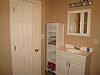 Mstanish83 room listing photo