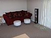 Katiep82 room listing photo