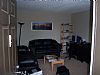 Dave123456 room listing photo
