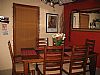 Rkdrmr1 room listing photo
