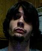 Ectorojo profile photo