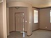 Akanetendo room listing photo
