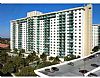 Feles99 room listing photo