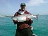 Fisherman73 room listing photo