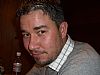 Vickerst profile photo