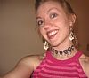 Amyrenee profile photo