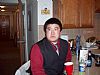 Mriemer profile photo