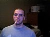 Gregd86 profile photo