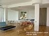 Melfair room listing photo