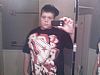 Kyle420 profile photo