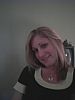 Lebhoopzball profile photo