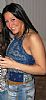 Joracine profile photo