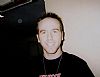 Journeyman86 profile photo