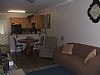 Hammondcondo room listing photo