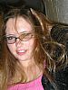 Kadees profile photo