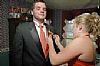 Pat_Winkler profile photo