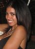 Laryssa580 profile photo