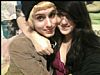Jenniandzeb profile photo