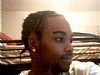 Brand2K3 profile photo