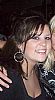 Loving_Life profile photo
