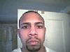 Driver07753 profile photo