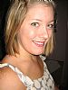 Nicoleaz008 profile photo