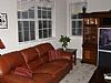 Jasons2645 room listing photo