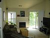 Vandeija room listing photo