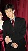 G0Forit profile photo