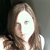 Debbiedoodle profile photo