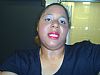 Sexytineka82 profile photo