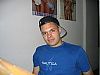 Corey048 profile photo