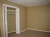 Dcmac586 room listing photo