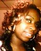 Kupkake profile photo