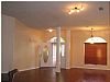 Flower1010 room listing photo