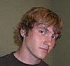 Will4Ya profile photo