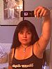 Ladybea67 room listing photo
