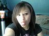 Sarah008 profile photo