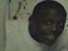 Andre3Stackz profile photo