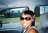 Steviec21 profile photo