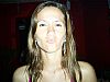Tatypujol profile photo