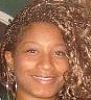 Danni21 profile photo