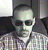 Ronh profile photo