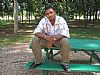 D_09 profile photo