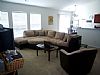 Seyeulb room listing photo