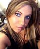 Nikkib0903 profile photo