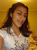 Vbennett profile photo